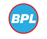 bpl-ac-repair-service-center-in-Delhi